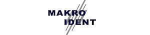 Brady-Distributor MAKRO IDENT Brady-Distributor