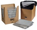 MRO PLUS Öltücher MRO PLUS Öltücher