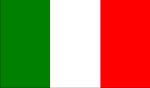 Lockout-Tagout Vorschriften in Italien
